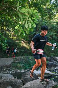 BIB: 
                            <button type="button" onclick="openModal(27976117)" class="btn btn-primary btn-sm float-right btn-popup" data-toggle="modal" data-target=".modal-high-quality">
                        <i class="fas fa-shopping-cart"></i> Add to Cart
                    </button>
                                            <button type="button" onclick="isThisMe(27976117, true)" class="btn btn-success btn-sm float-right btn-popup btn-isme hidden" data-toggle="tooltip" data-placement="bottom" title="นี่คือรูปของคุณใช่ไหม คลิกที่นี่เพื่อเอาเข้าอัลบั้ม">
                        <i class="fas fa-plus"></i> Add to album
                    </button>
                    <button type="button" onclick="isThisMe(27976117, false)" class="btn btn-warning btn-sm float-right btn-popup btn-isnotme hidden">
                        <i class="fas fa-ban"></i> Remove from album
                    </button>