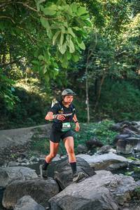 BIB: 
                            <button type="button" onclick="openModal(27977621)" class="btn btn-primary btn-sm float-right btn-popup" data-toggle="modal" data-target=".modal-high-quality">
                        <i class="fas fa-shopping-cart"></i> Add to Cart
                    </button>
                                            <button type="button" onclick="isThisMe(27977621, true)" class="btn btn-success btn-sm float-right btn-popup btn-isme hidden" data-toggle="tooltip" data-placement="bottom" title="นี่คือรูปของคุณใช่ไหม คลิกที่นี่เพื่อเอาเข้าอัลบั้ม">
                        <i class="fas fa-plus"></i> Add to album
                    </button>
                    <button type="button" onclick="isThisMe(27977621, false)" class="btn btn-warning btn-sm float-right btn-popup btn-isnotme hidden">
                        <i class="fas fa-ban"></i> Remove from album
                    </button>