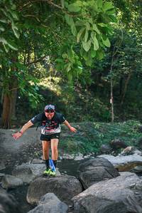 BIB: 
                            <button type="button" onclick="openModal(27978182)" class="btn btn-primary btn-sm float-right btn-popup" data-toggle="modal" data-target=".modal-high-quality">
                        <i class="fas fa-shopping-cart"></i> Add to Cart
                    </button>
                                            <button type="button" onclick="isThisMe(27978182, true)" class="btn btn-success btn-sm float-right btn-popup btn-isme hidden" data-toggle="tooltip" data-placement="bottom" title="นี่คือรูปของคุณใช่ไหม คลิกที่นี่เพื่อเอาเข้าอัลบั้ม">
                        <i class="fas fa-plus"></i> Add to album
                    </button>
                    <button type="button" onclick="isThisMe(27978182, false)" class="btn btn-warning btn-sm float-right btn-popup btn-isnotme hidden">
                        <i class="fas fa-ban"></i> Remove from album
                    </button>