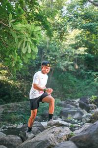 BIB: 
                            <button type="button" onclick="openModal(27977087)" class="btn btn-primary btn-sm float-right btn-popup" data-toggle="modal" data-target=".modal-high-quality">
                        <i class="fas fa-shopping-cart"></i> Add to Cart
                    </button>
                                            <button type="button" onclick="isThisMe(27977087, true)" class="btn btn-success btn-sm float-right btn-popup btn-isme hidden" data-toggle="tooltip" data-placement="bottom" title="นี่คือรูปของคุณใช่ไหม คลิกที่นี่เพื่อเอาเข้าอัลบั้ม">
                        <i class="fas fa-plus"></i> Add to album
                    </button>
                    <button type="button" onclick="isThisMe(27977087, false)" class="btn btn-warning btn-sm float-right btn-popup btn-isnotme hidden">
                        <i class="fas fa-ban"></i> Remove from album
                    </button>