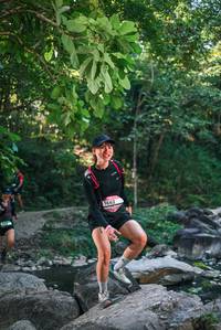 BIB: 
                            <button type="button" onclick="openModal(27975203)" class="btn btn-primary btn-sm float-right btn-popup" data-toggle="modal" data-target=".modal-high-quality">
                        <i class="fas fa-shopping-cart"></i> Add to Cart
                    </button>
                                            <button type="button" onclick="isThisMe(27975203, true)" class="btn btn-success btn-sm float-right btn-popup btn-isme hidden" data-toggle="tooltip" data-placement="bottom" title="นี่คือรูปของคุณใช่ไหม คลิกที่นี่เพื่อเอาเข้าอัลบั้ม">
                        <i class="fas fa-plus"></i> Add to album
                    </button>
                    <button type="button" onclick="isThisMe(27975203, false)" class="btn btn-warning btn-sm float-right btn-popup btn-isnotme hidden">
                        <i class="fas fa-ban"></i> Remove from album
                    </button>