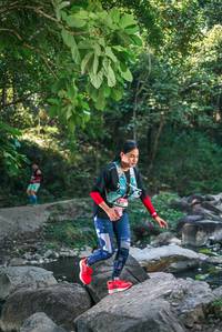 BIB: 
                            <button type="button" onclick="openModal(27977707)" class="btn btn-primary btn-sm float-right btn-popup" data-toggle="modal" data-target=".modal-high-quality">
                        <i class="fas fa-shopping-cart"></i> Add to Cart
                    </button>
                                            <button type="button" onclick="isThisMe(27977707, true)" class="btn btn-success btn-sm float-right btn-popup btn-isme hidden" data-toggle="tooltip" data-placement="bottom" title="นี่คือรูปของคุณใช่ไหม คลิกที่นี่เพื่อเอาเข้าอัลบั้ม">
                        <i class="fas fa-plus"></i> Add to album
                    </button>
                    <button type="button" onclick="isThisMe(27977707, false)" class="btn btn-warning btn-sm float-right btn-popup btn-isnotme hidden">
                        <i class="fas fa-ban"></i> Remove from album
                    </button>