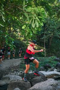 BIB: 
                            <button type="button" onclick="openModal(27976034)" class="btn btn-primary btn-sm float-right btn-popup" data-toggle="modal" data-target=".modal-high-quality">
                        <i class="fas fa-shopping-cart"></i> Add to Cart
                    </button>
                                            <button type="button" onclick="isThisMe(27976034, true)" class="btn btn-success btn-sm float-right btn-popup btn-isme hidden" data-toggle="tooltip" data-placement="bottom" title="นี่คือรูปของคุณใช่ไหม คลิกที่นี่เพื่อเอาเข้าอัลบั้ม">
                        <i class="fas fa-plus"></i> Add to album
                    </button>
                    <button type="button" onclick="isThisMe(27976034, false)" class="btn btn-warning btn-sm float-right btn-popup btn-isnotme hidden">
                        <i class="fas fa-ban"></i> Remove from album
                    </button>