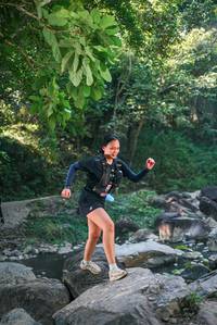 BIB: 
                            <button type="button" onclick="openModal(27977798)" class="btn btn-primary btn-sm float-right btn-popup" data-toggle="modal" data-target=".modal-high-quality">
                        <i class="fas fa-shopping-cart"></i> Add to Cart
                    </button>
                                            <button type="button" onclick="isThisMe(27977798, true)" class="btn btn-success btn-sm float-right btn-popup btn-isme hidden" data-toggle="tooltip" data-placement="bottom" title="นี่คือรูปของคุณใช่ไหม คลิกที่นี่เพื่อเอาเข้าอัลบั้ม">
                        <i class="fas fa-plus"></i> Add to album
                    </button>
                    <button type="button" onclick="isThisMe(27977798, false)" class="btn btn-warning btn-sm float-right btn-popup btn-isnotme hidden">
                        <i class="fas fa-ban"></i> Remove from album
                    </button>