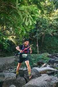 BIB: 
                            <button type="button" onclick="openModal(27978367)" class="btn btn-primary btn-sm float-right btn-popup" data-toggle="modal" data-target=".modal-high-quality">
                        <i class="fas fa-shopping-cart"></i> Add to Cart
                    </button>
                                            <button type="button" onclick="isThisMe(27978367, true)" class="btn btn-success btn-sm float-right btn-popup btn-isme hidden" data-toggle="tooltip" data-placement="bottom" title="นี่คือรูปของคุณใช่ไหม คลิกที่นี่เพื่อเอาเข้าอัลบั้ม">
                        <i class="fas fa-plus"></i> Add to album
                    </button>
                    <button type="button" onclick="isThisMe(27978367, false)" class="btn btn-warning btn-sm float-right btn-popup btn-isnotme hidden">
                        <i class="fas fa-ban"></i> Remove from album
                    </button>