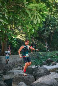 BIB: 
                            <button type="button" onclick="openModal(27978007)" class="btn btn-primary btn-sm float-right btn-popup" data-toggle="modal" data-target=".modal-high-quality">
                        <i class="fas fa-shopping-cart"></i> Add to Cart
                    </button>
                                            <button type="button" onclick="isThisMe(27978007, true)" class="btn btn-success btn-sm float-right btn-popup btn-isme hidden" data-toggle="tooltip" data-placement="bottom" title="นี่คือรูปของคุณใช่ไหม คลิกที่นี่เพื่อเอาเข้าอัลบั้ม">
                        <i class="fas fa-plus"></i> Add to album
                    </button>
                    <button type="button" onclick="isThisMe(27978007, false)" class="btn btn-warning btn-sm float-right btn-popup btn-isnotme hidden">
                        <i class="fas fa-ban"></i> Remove from album
                    </button>