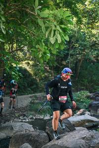 BIB: 
                            <button type="button" onclick="openModal(27978300)" class="btn btn-primary btn-sm float-right btn-popup" data-toggle="modal" data-target=".modal-high-quality">
                        <i class="fas fa-shopping-cart"></i> Add to Cart
                    </button>
                                            <button type="button" onclick="isThisMe(27978300, true)" class="btn btn-success btn-sm float-right btn-popup btn-isme hidden" data-toggle="tooltip" data-placement="bottom" title="นี่คือรูปของคุณใช่ไหม คลิกที่นี่เพื่อเอาเข้าอัลบั้ม">
                        <i class="fas fa-plus"></i> Add to album
                    </button>
                    <button type="button" onclick="isThisMe(27978300, false)" class="btn btn-warning btn-sm float-right btn-popup btn-isnotme hidden">
                        <i class="fas fa-ban"></i> Remove from album
                    </button>