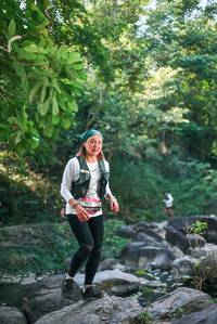 BIB: 
                            <button type="button" onclick="openModal(27976600)" class="btn btn-primary btn-sm float-right btn-popup" data-toggle="modal" data-target=".modal-high-quality">
                        <i class="fas fa-shopping-cart"></i> Add to Cart
                    </button>
                                            <button type="button" onclick="isThisMe(27976600, true)" class="btn btn-success btn-sm float-right btn-popup btn-isme hidden" data-toggle="tooltip" data-placement="bottom" title="นี่คือรูปของคุณใช่ไหม คลิกที่นี่เพื่อเอาเข้าอัลบั้ม">
                        <i class="fas fa-plus"></i> Add to album
                    </button>
                    <button type="button" onclick="isThisMe(27976600, false)" class="btn btn-warning btn-sm float-right btn-popup btn-isnotme hidden">
                        <i class="fas fa-ban"></i> Remove from album
                    </button>