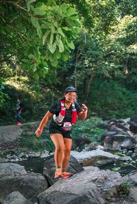 BIB: 
                            <button type="button" onclick="openModal(27977686)" class="btn btn-primary btn-sm float-right btn-popup" data-toggle="modal" data-target=".modal-high-quality">
                        <i class="fas fa-shopping-cart"></i> Add to Cart
                    </button>
                                            <button type="button" onclick="isThisMe(27977686, true)" class="btn btn-success btn-sm float-right btn-popup btn-isme hidden" data-toggle="tooltip" data-placement="bottom" title="นี่คือรูปของคุณใช่ไหม คลิกที่นี่เพื่อเอาเข้าอัลบั้ม">
                        <i class="fas fa-plus"></i> Add to album
                    </button>
                    <button type="button" onclick="isThisMe(27977686, false)" class="btn btn-warning btn-sm float-right btn-popup btn-isnotme hidden">
                        <i class="fas fa-ban"></i> Remove from album
                    </button>