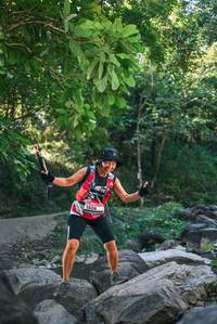 BIB: 
                            <button type="button" onclick="openModal(27977583)" class="btn btn-primary btn-sm float-right btn-popup" data-toggle="modal" data-target=".modal-high-quality">
                        <i class="fas fa-shopping-cart"></i> Add to Cart
                    </button>
                                            <button type="button" onclick="isThisMe(27977583, true)" class="btn btn-success btn-sm float-right btn-popup btn-isme hidden" data-toggle="tooltip" data-placement="bottom" title="นี่คือรูปของคุณใช่ไหม คลิกที่นี่เพื่อเอาเข้าอัลบั้ม">
                        <i class="fas fa-plus"></i> Add to album
                    </button>
                    <button type="button" onclick="isThisMe(27977583, false)" class="btn btn-warning btn-sm float-right btn-popup btn-isnotme hidden">
                        <i class="fas fa-ban"></i> Remove from album
                    </button>