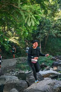 BIB: 
                            <button type="button" onclick="openModal(27977982)" class="btn btn-primary btn-sm float-right btn-popup" data-toggle="modal" data-target=".modal-high-quality">
                        <i class="fas fa-shopping-cart"></i> Add to Cart
                    </button>
                                            <button type="button" onclick="isThisMe(27977982, true)" class="btn btn-success btn-sm float-right btn-popup btn-isme hidden" data-toggle="tooltip" data-placement="bottom" title="นี่คือรูปของคุณใช่ไหม คลิกที่นี่เพื่อเอาเข้าอัลบั้ม">
                        <i class="fas fa-plus"></i> Add to album
                    </button>
                    <button type="button" onclick="isThisMe(27977982, false)" class="btn btn-warning btn-sm float-right btn-popup btn-isnotme hidden">
                        <i class="fas fa-ban"></i> Remove from album
                    </button>