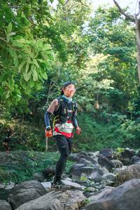 BIB: 
                            <button type="button" onclick="openModal(27976940)" class="btn btn-primary btn-sm float-right btn-popup" data-toggle="modal" data-target=".modal-high-quality">
                        <i class="fas fa-shopping-cart"></i> Add to Cart
                    </button>
                                            <button type="button" onclick="isThisMe(27976940, true)" class="btn btn-success btn-sm float-right btn-popup btn-isme hidden" data-toggle="tooltip" data-placement="bottom" title="นี่คือรูปของคุณใช่ไหม คลิกที่นี่เพื่อเอาเข้าอัลบั้ม">
                        <i class="fas fa-plus"></i> Add to album
                    </button>
                    <button type="button" onclick="isThisMe(27976940, false)" class="btn btn-warning btn-sm float-right btn-popup btn-isnotme hidden">
                        <i class="fas fa-ban"></i> Remove from album
                    </button>