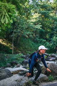 BIB: 
                            <button type="button" onclick="openModal(27975183)" class="btn btn-primary btn-sm float-right btn-popup" data-toggle="modal" data-target=".modal-high-quality">
                        <i class="fas fa-shopping-cart"></i> Add to Cart
                    </button>
                                            <button type="button" onclick="isThisMe(27975183, true)" class="btn btn-success btn-sm float-right btn-popup btn-isme hidden" data-toggle="tooltip" data-placement="bottom" title="นี่คือรูปของคุณใช่ไหม คลิกที่นี่เพื่อเอาเข้าอัลบั้ม">
                        <i class="fas fa-plus"></i> Add to album
                    </button>
                    <button type="button" onclick="isThisMe(27975183, false)" class="btn btn-warning btn-sm float-right btn-popup btn-isnotme hidden">
                        <i class="fas fa-ban"></i> Remove from album
                    </button>