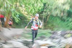 BIB: 
                            <button type="button" onclick="openModal(27976279)" class="btn btn-primary btn-sm float-right btn-popup" data-toggle="modal" data-target=".modal-high-quality">
                        <i class="fas fa-shopping-cart"></i> Add to Cart
                    </button>
                                            <button type="button" onclick="isThisMe(27976279, true)" class="btn btn-success btn-sm float-right btn-popup btn-isme hidden" data-toggle="tooltip" data-placement="bottom" title="นี่คือรูปของคุณใช่ไหม คลิกที่นี่เพื่อเอาเข้าอัลบั้ม">
                        <i class="fas fa-plus"></i> Add to album
                    </button>
                    <button type="button" onclick="isThisMe(27976279, false)" class="btn btn-warning btn-sm float-right btn-popup btn-isnotme hidden">
                        <i class="fas fa-ban"></i> Remove from album
                    </button>