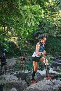 BIB: 
                            <button type="button" onclick="openModal(27978314)" class="btn btn-primary btn-sm float-right btn-popup" data-toggle="modal" data-target=".modal-high-quality">
                        <i class="fas fa-shopping-cart"></i> Add to Cart
                    </button>
                                            <button type="button" onclick="isThisMe(27978314, true)" class="btn btn-success btn-sm float-right btn-popup btn-isme hidden" data-toggle="tooltip" data-placement="bottom" title="นี่คือรูปของคุณใช่ไหม คลิกที่นี่เพื่อเอาเข้าอัลบั้ม">
                        <i class="fas fa-plus"></i> Add to album
                    </button>
                    <button type="button" onclick="isThisMe(27978314, false)" class="btn btn-warning btn-sm float-right btn-popup btn-isnotme hidden">
                        <i class="fas fa-ban"></i> Remove from album
                    </button>