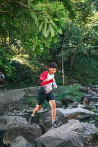 BIB: 
                            <button type="button" onclick="openModal(27977721)" class="btn btn-primary btn-sm float-right btn-popup" data-toggle="modal" data-target=".modal-high-quality">
                        <i class="fas fa-shopping-cart"></i> Add to Cart
                    </button>
                                            <button type="button" onclick="isThisMe(27977721, true)" class="btn btn-success btn-sm float-right btn-popup btn-isme hidden" data-toggle="tooltip" data-placement="bottom" title="นี่คือรูปของคุณใช่ไหม คลิกที่นี่เพื่อเอาเข้าอัลบั้ม">
                        <i class="fas fa-plus"></i> Add to album
                    </button>
                    <button type="button" onclick="isThisMe(27977721, false)" class="btn btn-warning btn-sm float-right btn-popup btn-isnotme hidden">
                        <i class="fas fa-ban"></i> Remove from album
                    </button>