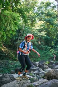 BIB: 
                            <button type="button" onclick="openModal(27976559)" class="btn btn-primary btn-sm float-right btn-popup" data-toggle="modal" data-target=".modal-high-quality">
                        <i class="fas fa-shopping-cart"></i> Add to Cart
                    </button>
                                            <button type="button" onclick="isThisMe(27976559, true)" class="btn btn-success btn-sm float-right btn-popup btn-isme hidden" data-toggle="tooltip" data-placement="bottom" title="นี่คือรูปของคุณใช่ไหม คลิกที่นี่เพื่อเอาเข้าอัลบั้ม">
                        <i class="fas fa-plus"></i> Add to album
                    </button>
                    <button type="button" onclick="isThisMe(27976559, false)" class="btn btn-warning btn-sm float-right btn-popup btn-isnotme hidden">
                        <i class="fas fa-ban"></i> Remove from album
                    </button>