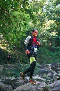 BIB: 
                            <button type="button" onclick="openModal(27977513)" class="btn btn-primary btn-sm float-right btn-popup" data-toggle="modal" data-target=".modal-high-quality">
                        <i class="fas fa-shopping-cart"></i> Add to Cart
                    </button>
                                            <button type="button" onclick="isThisMe(27977513, true)" class="btn btn-success btn-sm float-right btn-popup btn-isme hidden" data-toggle="tooltip" data-placement="bottom" title="นี่คือรูปของคุณใช่ไหม คลิกที่นี่เพื่อเอาเข้าอัลบั้ม">
                        <i class="fas fa-plus"></i> Add to album
                    </button>
                    <button type="button" onclick="isThisMe(27977513, false)" class="btn btn-warning btn-sm float-right btn-popup btn-isnotme hidden">
                        <i class="fas fa-ban"></i> Remove from album
                    </button>