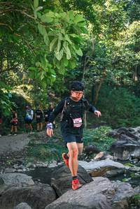 BIB: 
                            <button type="button" onclick="openModal(27978238)" class="btn btn-primary btn-sm float-right btn-popup" data-toggle="modal" data-target=".modal-high-quality">
                        <i class="fas fa-shopping-cart"></i> Add to Cart
                    </button>
                                            <button type="button" onclick="isThisMe(27978238, true)" class="btn btn-success btn-sm float-right btn-popup btn-isme hidden" data-toggle="tooltip" data-placement="bottom" title="นี่คือรูปของคุณใช่ไหม คลิกที่นี่เพื่อเอาเข้าอัลบั้ม">
                        <i class="fas fa-plus"></i> Add to album
                    </button>
                    <button type="button" onclick="isThisMe(27978238, false)" class="btn btn-warning btn-sm float-right btn-popup btn-isnotme hidden">
                        <i class="fas fa-ban"></i> Remove from album
                    </button>