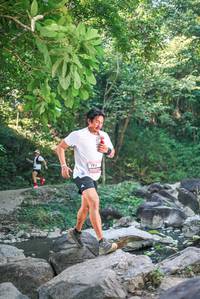 BIB: 
                            <button type="button" onclick="openModal(27976427)" class="btn btn-primary btn-sm float-right btn-popup" data-toggle="modal" data-target=".modal-high-quality">
                        <i class="fas fa-shopping-cart"></i> Add to Cart
                    </button>
                                            <button type="button" onclick="isThisMe(27976427, true)" class="btn btn-success btn-sm float-right btn-popup btn-isme hidden" data-toggle="tooltip" data-placement="bottom" title="นี่คือรูปของคุณใช่ไหม คลิกที่นี่เพื่อเอาเข้าอัลบั้ม">
                        <i class="fas fa-plus"></i> Add to album
                    </button>
                    <button type="button" onclick="isThisMe(27976427, false)" class="btn btn-warning btn-sm float-right btn-popup btn-isnotme hidden">
                        <i class="fas fa-ban"></i> Remove from album
                    </button>