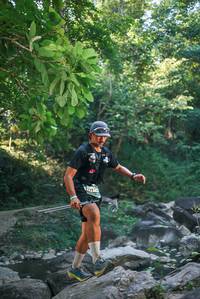 BIB: 
                            <button type="button" onclick="openModal(27976740)" class="btn btn-primary btn-sm float-right btn-popup" data-toggle="modal" data-target=".modal-high-quality">
                        <i class="fas fa-shopping-cart"></i> Add to Cart
                    </button>
                                            <button type="button" onclick="isThisMe(27976740, true)" class="btn btn-success btn-sm float-right btn-popup btn-isme hidden" data-toggle="tooltip" data-placement="bottom" title="นี่คือรูปของคุณใช่ไหม คลิกที่นี่เพื่อเอาเข้าอัลบั้ม">
                        <i class="fas fa-plus"></i> Add to album
                    </button>
                    <button type="button" onclick="isThisMe(27976740, false)" class="btn btn-warning btn-sm float-right btn-popup btn-isnotme hidden">
                        <i class="fas fa-ban"></i> Remove from album
                    </button>