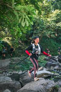 BIB: 
                            <button type="button" onclick="openModal(27978255)" class="btn btn-primary btn-sm float-right btn-popup" data-toggle="modal" data-target=".modal-high-quality">
                        <i class="fas fa-shopping-cart"></i> Add to Cart
                    </button>
                                            <button type="button" onclick="isThisMe(27978255, true)" class="btn btn-success btn-sm float-right btn-popup btn-isme hidden" data-toggle="tooltip" data-placement="bottom" title="นี่คือรูปของคุณใช่ไหม คลิกที่นี่เพื่อเอาเข้าอัลบั้ม">
                        <i class="fas fa-plus"></i> Add to album
                    </button>
                    <button type="button" onclick="isThisMe(27978255, false)" class="btn btn-warning btn-sm float-right btn-popup btn-isnotme hidden">
                        <i class="fas fa-ban"></i> Remove from album
                    </button>