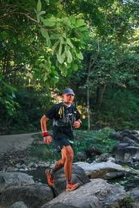 BIB: 
                            <button type="button" onclick="openModal(27975493)" class="btn btn-primary btn-sm float-right btn-popup" data-toggle="modal" data-target=".modal-high-quality">
                        <i class="fas fa-shopping-cart"></i> Add to Cart
                    </button>
                                            <button type="button" onclick="isThisMe(27975493, true)" class="btn btn-success btn-sm float-right btn-popup btn-isme hidden" data-toggle="tooltip" data-placement="bottom" title="นี่คือรูปของคุณใช่ไหม คลิกที่นี่เพื่อเอาเข้าอัลบั้ม">
                        <i class="fas fa-plus"></i> Add to album
                    </button>
                    <button type="button" onclick="isThisMe(27975493, false)" class="btn btn-warning btn-sm float-right btn-popup btn-isnotme hidden">
                        <i class="fas fa-ban"></i> Remove from album
                    </button>