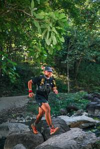 BIB: 
                            <button type="button" onclick="openModal(27975490)" class="btn btn-primary btn-sm float-right btn-popup" data-toggle="modal" data-target=".modal-high-quality">
                        <i class="fas fa-shopping-cart"></i> Add to Cart
                    </button>
                                            <button type="button" onclick="isThisMe(27975490, true)" class="btn btn-success btn-sm float-right btn-popup btn-isme hidden" data-toggle="tooltip" data-placement="bottom" title="นี่คือรูปของคุณใช่ไหม คลิกที่นี่เพื่อเอาเข้าอัลบั้ม">
                        <i class="fas fa-plus"></i> Add to album
                    </button>
                    <button type="button" onclick="isThisMe(27975490, false)" class="btn btn-warning btn-sm float-right btn-popup btn-isnotme hidden">
                        <i class="fas fa-ban"></i> Remove from album
                    </button>