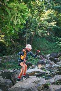 BIB: 
                            <button type="button" onclick="openModal(27977928)" class="btn btn-primary btn-sm float-right btn-popup" data-toggle="modal" data-target=".modal-high-quality">
                        <i class="fas fa-shopping-cart"></i> Add to Cart
                    </button>
                                            <button type="button" onclick="isThisMe(27977928, true)" class="btn btn-success btn-sm float-right btn-popup btn-isme hidden" data-toggle="tooltip" data-placement="bottom" title="นี่คือรูปของคุณใช่ไหม คลิกที่นี่เพื่อเอาเข้าอัลบั้ม">
                        <i class="fas fa-plus"></i> Add to album
                    </button>
                    <button type="button" onclick="isThisMe(27977928, false)" class="btn btn-warning btn-sm float-right btn-popup btn-isnotme hidden">
                        <i class="fas fa-ban"></i> Remove from album
                    </button>