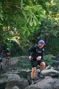 BIB: 
                            <button type="button" onclick="openModal(27978297)" class="btn btn-primary btn-sm float-right btn-popup" data-toggle="modal" data-target=".modal-high-quality">
                        <i class="fas fa-shopping-cart"></i> Add to Cart
                    </button>
                                            <button type="button" onclick="isThisMe(27978297, true)" class="btn btn-success btn-sm float-right btn-popup btn-isme hidden" data-toggle="tooltip" data-placement="bottom" title="นี่คือรูปของคุณใช่ไหม คลิกที่นี่เพื่อเอาเข้าอัลบั้ม">
                        <i class="fas fa-plus"></i> Add to album
                    </button>
                    <button type="button" onclick="isThisMe(27978297, false)" class="btn btn-warning btn-sm float-right btn-popup btn-isnotme hidden">
                        <i class="fas fa-ban"></i> Remove from album
                    </button>