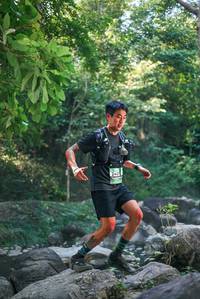 BIB: 
                            <button type="button" onclick="openModal(27976781)" class="btn btn-primary btn-sm float-right btn-popup" data-toggle="modal" data-target=".modal-high-quality">
                        <i class="fas fa-shopping-cart"></i> Add to Cart
                    </button>
                                            <button type="button" onclick="isThisMe(27976781, true)" class="btn btn-success btn-sm float-right btn-popup btn-isme hidden" data-toggle="tooltip" data-placement="bottom" title="นี่คือรูปของคุณใช่ไหม คลิกที่นี่เพื่อเอาเข้าอัลบั้ม">
                        <i class="fas fa-plus"></i> Add to album
                    </button>
                    <button type="button" onclick="isThisMe(27976781, false)" class="btn btn-warning btn-sm float-right btn-popup btn-isnotme hidden">
                        <i class="fas fa-ban"></i> Remove from album
                    </button>