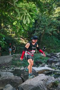 BIB: 
                            <button type="button" onclick="openModal(27976025)" class="btn btn-primary btn-sm float-right btn-popup" data-toggle="modal" data-target=".modal-high-quality">
                        <i class="fas fa-shopping-cart"></i> Add to Cart
                    </button>
                                            <button type="button" onclick="isThisMe(27976025, true)" class="btn btn-success btn-sm float-right btn-popup btn-isme hidden" data-toggle="tooltip" data-placement="bottom" title="นี่คือรูปของคุณใช่ไหม คลิกที่นี่เพื่อเอาเข้าอัลบั้ม">
                        <i class="fas fa-plus"></i> Add to album
                    </button>
                    <button type="button" onclick="isThisMe(27976025, false)" class="btn btn-warning btn-sm float-right btn-popup btn-isnotme hidden">
                        <i class="fas fa-ban"></i> Remove from album
                    </button>