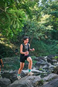 BIB: 
                            <button type="button" onclick="openModal(27976668)" class="btn btn-primary btn-sm float-right btn-popup" data-toggle="modal" data-target=".modal-high-quality">
                        <i class="fas fa-shopping-cart"></i> Add to Cart
                    </button>
                                            <button type="button" onclick="isThisMe(27976668, true)" class="btn btn-success btn-sm float-right btn-popup btn-isme hidden" data-toggle="tooltip" data-placement="bottom" title="นี่คือรูปของคุณใช่ไหม คลิกที่นี่เพื่อเอาเข้าอัลบั้ม">
                        <i class="fas fa-plus"></i> Add to album
                    </button>
                    <button type="button" onclick="isThisMe(27976668, false)" class="btn btn-warning btn-sm float-right btn-popup btn-isnotme hidden">
                        <i class="fas fa-ban"></i> Remove from album
                    </button>