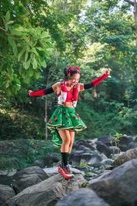 BIB: 
                            <button type="button" onclick="openModal(27976895)" class="btn btn-primary btn-sm float-right btn-popup" data-toggle="modal" data-target=".modal-high-quality">
                        <i class="fas fa-shopping-cart"></i> Add to Cart
                    </button>
                                            <button type="button" onclick="isThisMe(27976895, true)" class="btn btn-success btn-sm float-right btn-popup btn-isme hidden" data-toggle="tooltip" data-placement="bottom" title="นี่คือรูปของคุณใช่ไหม คลิกที่นี่เพื่อเอาเข้าอัลบั้ม">
                        <i class="fas fa-plus"></i> Add to album
                    </button>
                    <button type="button" onclick="isThisMe(27976895, false)" class="btn btn-warning btn-sm float-right btn-popup btn-isnotme hidden">
                        <i class="fas fa-ban"></i> Remove from album
                    </button>