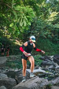 BIB: 
                            <button type="button" onclick="openModal(27976069)" class="btn btn-primary btn-sm float-right btn-popup" data-toggle="modal" data-target=".modal-high-quality">
                        <i class="fas fa-shopping-cart"></i> Add to Cart
                    </button>
                                            <button type="button" onclick="isThisMe(27976069, true)" class="btn btn-success btn-sm float-right btn-popup btn-isme hidden" data-toggle="tooltip" data-placement="bottom" title="นี่คือรูปของคุณใช่ไหม คลิกที่นี่เพื่อเอาเข้าอัลบั้ม">
                        <i class="fas fa-plus"></i> Add to album
                    </button>
                    <button type="button" onclick="isThisMe(27976069, false)" class="btn btn-warning btn-sm float-right btn-popup btn-isnotme hidden">
                        <i class="fas fa-ban"></i> Remove from album
                    </button>