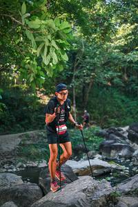 BIB: 
                            <button type="button" onclick="openModal(27975522)" class="btn btn-primary btn-sm float-right btn-popup" data-toggle="modal" data-target=".modal-high-quality">
                        <i class="fas fa-shopping-cart"></i> Add to Cart
                    </button>
                                            <button type="button" onclick="isThisMe(27975522, true)" class="btn btn-success btn-sm float-right btn-popup btn-isme hidden" data-toggle="tooltip" data-placement="bottom" title="นี่คือรูปของคุณใช่ไหม คลิกที่นี่เพื่อเอาเข้าอัลบั้ม">
                        <i class="fas fa-plus"></i> Add to album
                    </button>
                    <button type="button" onclick="isThisMe(27975522, false)" class="btn btn-warning btn-sm float-right btn-popup btn-isnotme hidden">
                        <i class="fas fa-ban"></i> Remove from album
                    </button>