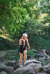 BIB: 
                            <button type="button" onclick="openModal(27977557)" class="btn btn-primary btn-sm float-right btn-popup" data-toggle="modal" data-target=".modal-high-quality">
                        <i class="fas fa-shopping-cart"></i> Add to Cart
                    </button>
                                            <button type="button" onclick="isThisMe(27977557, true)" class="btn btn-success btn-sm float-right btn-popup btn-isme hidden" data-toggle="tooltip" data-placement="bottom" title="นี่คือรูปของคุณใช่ไหม คลิกที่นี่เพื่อเอาเข้าอัลบั้ม">
                        <i class="fas fa-plus"></i> Add to album
                    </button>
                    <button type="button" onclick="isThisMe(27977557, false)" class="btn btn-warning btn-sm float-right btn-popup btn-isnotme hidden">
                        <i class="fas fa-ban"></i> Remove from album
                    </button>