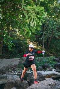 BIB: 
                            <button type="button" onclick="openModal(27975108)" class="btn btn-primary btn-sm float-right btn-popup" data-toggle="modal" data-target=".modal-high-quality">
                        <i class="fas fa-shopping-cart"></i> Add to Cart
                    </button>
                                            <button type="button" onclick="isThisMe(27975108, true)" class="btn btn-success btn-sm float-right btn-popup btn-isme hidden" data-toggle="tooltip" data-placement="bottom" title="นี่คือรูปของคุณใช่ไหม คลิกที่นี่เพื่อเอาเข้าอัลบั้ม">
                        <i class="fas fa-plus"></i> Add to album
                    </button>
                    <button type="button" onclick="isThisMe(27975108, false)" class="btn btn-warning btn-sm float-right btn-popup btn-isnotme hidden">
                        <i class="fas fa-ban"></i> Remove from album
                    </button>