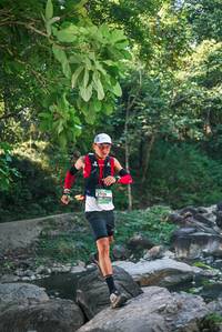 BIB: 
                            <button type="button" onclick="openModal(27978169)" class="btn btn-primary btn-sm float-right btn-popup" data-toggle="modal" data-target=".modal-high-quality">
                        <i class="fas fa-shopping-cart"></i> Add to Cart
                    </button>
                                            <button type="button" onclick="isThisMe(27978169, true)" class="btn btn-success btn-sm float-right btn-popup btn-isme hidden" data-toggle="tooltip" data-placement="bottom" title="นี่คือรูปของคุณใช่ไหม คลิกที่นี่เพื่อเอาเข้าอัลบั้ม">
                        <i class="fas fa-plus"></i> Add to album
                    </button>
                    <button type="button" onclick="isThisMe(27978169, false)" class="btn btn-warning btn-sm float-right btn-popup btn-isnotme hidden">
                        <i class="fas fa-ban"></i> Remove from album
                    </button>