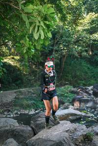 BIB: 
                            <button type="button" onclick="openModal(27977822)" class="btn btn-primary btn-sm float-right btn-popup" data-toggle="modal" data-target=".modal-high-quality">
                        <i class="fas fa-shopping-cart"></i> Add to Cart
                    </button>
                                            <button type="button" onclick="isThisMe(27977822, true)" class="btn btn-success btn-sm float-right btn-popup btn-isme hidden" data-toggle="tooltip" data-placement="bottom" title="นี่คือรูปของคุณใช่ไหม คลิกที่นี่เพื่อเอาเข้าอัลบั้ม">
                        <i class="fas fa-plus"></i> Add to album
                    </button>
                    <button type="button" onclick="isThisMe(27977822, false)" class="btn btn-warning btn-sm float-right btn-popup btn-isnotme hidden">
                        <i class="fas fa-ban"></i> Remove from album
                    </button>