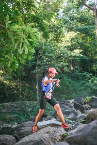 BIB: 
                            <button type="button" onclick="openModal(27977129)" class="btn btn-primary btn-sm float-right btn-popup" data-toggle="modal" data-target=".modal-high-quality">
                        <i class="fas fa-shopping-cart"></i> Add to Cart
                    </button>
                                            <button type="button" onclick="isThisMe(27977129, true)" class="btn btn-success btn-sm float-right btn-popup btn-isme hidden" data-toggle="tooltip" data-placement="bottom" title="นี่คือรูปของคุณใช่ไหม คลิกที่นี่เพื่อเอาเข้าอัลบั้ม">
                        <i class="fas fa-plus"></i> Add to album
                    </button>
                    <button type="button" onclick="isThisMe(27977129, false)" class="btn btn-warning btn-sm float-right btn-popup btn-isnotme hidden">
                        <i class="fas fa-ban"></i> Remove from album
                    </button>