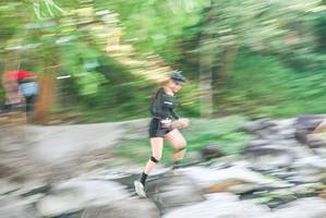 BIB: 
                            <button type="button" onclick="openModal(27976303)" class="btn btn-primary btn-sm float-right btn-popup" data-toggle="modal" data-target=".modal-high-quality">
                        <i class="fas fa-shopping-cart"></i> Add to Cart
                    </button>
                                            <button type="button" onclick="isThisMe(27976303, true)" class="btn btn-success btn-sm float-right btn-popup btn-isme hidden" data-toggle="tooltip" data-placement="bottom" title="นี่คือรูปของคุณใช่ไหม คลิกที่นี่เพื่อเอาเข้าอัลบั้ม">
                        <i class="fas fa-plus"></i> Add to album
                    </button>
                    <button type="button" onclick="isThisMe(27976303, false)" class="btn btn-warning btn-sm float-right btn-popup btn-isnotme hidden">
                        <i class="fas fa-ban"></i> Remove from album
                    </button>