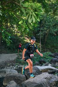 BIB: 
                            <button type="button" onclick="openModal(27975905)" class="btn btn-primary btn-sm float-right btn-popup" data-toggle="modal" data-target=".modal-high-quality">
                        <i class="fas fa-shopping-cart"></i> Add to Cart
                    </button>
                                            <button type="button" onclick="isThisMe(27975905, true)" class="btn btn-success btn-sm float-right btn-popup btn-isme hidden" data-toggle="tooltip" data-placement="bottom" title="นี่คือรูปของคุณใช่ไหม คลิกที่นี่เพื่อเอาเข้าอัลบั้ม">
                        <i class="fas fa-plus"></i> Add to album
                    </button>
                    <button type="button" onclick="isThisMe(27975905, false)" class="btn btn-warning btn-sm float-right btn-popup btn-isnotme hidden">
                        <i class="fas fa-ban"></i> Remove from album
                    </button>