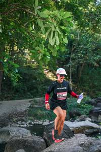 BIB: 
                            <button type="button" onclick="openModal(27975143)" class="btn btn-primary btn-sm float-right btn-popup" data-toggle="modal" data-target=".modal-high-quality">
                        <i class="fas fa-shopping-cart"></i> Add to Cart
                    </button>
                                            <button type="button" onclick="isThisMe(27975143, true)" class="btn btn-success btn-sm float-right btn-popup btn-isme hidden" data-toggle="tooltip" data-placement="bottom" title="นี่คือรูปของคุณใช่ไหม คลิกที่นี่เพื่อเอาเข้าอัลบั้ม">
                        <i class="fas fa-plus"></i> Add to album
                    </button>
                    <button type="button" onclick="isThisMe(27975143, false)" class="btn btn-warning btn-sm float-right btn-popup btn-isnotme hidden">
                        <i class="fas fa-ban"></i> Remove from album
                    </button>