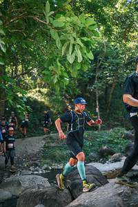 BIB: 
                            <button type="button" onclick="openModal(27978060)" class="btn btn-primary btn-sm float-right btn-popup" data-toggle="modal" data-target=".modal-high-quality">
                        <i class="fas fa-shopping-cart"></i> Add to Cart
                    </button>
                                            <button type="button" onclick="isThisMe(27978060, true)" class="btn btn-success btn-sm float-right btn-popup btn-isme hidden" data-toggle="tooltip" data-placement="bottom" title="นี่คือรูปของคุณใช่ไหม คลิกที่นี่เพื่อเอาเข้าอัลบั้ม">
                        <i class="fas fa-plus"></i> Add to album
                    </button>
                    <button type="button" onclick="isThisMe(27978060, false)" class="btn btn-warning btn-sm float-right btn-popup btn-isnotme hidden">
                        <i class="fas fa-ban"></i> Remove from album
                    </button>