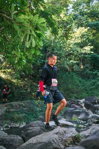 BIB: 
                            <button type="button" onclick="openModal(27977500)" class="btn btn-primary btn-sm float-right btn-popup" data-toggle="modal" data-target=".modal-high-quality">
                        <i class="fas fa-shopping-cart"></i> Add to Cart
                    </button>
                                            <button type="button" onclick="isThisMe(27977500, true)" class="btn btn-success btn-sm float-right btn-popup btn-isme hidden" data-toggle="tooltip" data-placement="bottom" title="นี่คือรูปของคุณใช่ไหม คลิกที่นี่เพื่อเอาเข้าอัลบั้ม">
                        <i class="fas fa-plus"></i> Add to album
                    </button>
                    <button type="button" onclick="isThisMe(27977500, false)" class="btn btn-warning btn-sm float-right btn-popup btn-isnotme hidden">
                        <i class="fas fa-ban"></i> Remove from album
                    </button>