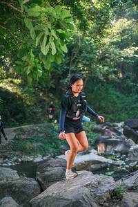 BIB: 
                            <button type="button" onclick="openModal(27977804)" class="btn btn-primary btn-sm float-right btn-popup" data-toggle="modal" data-target=".modal-high-quality">
                        <i class="fas fa-shopping-cart"></i> Add to Cart
                    </button>
                                            <button type="button" onclick="isThisMe(27977804, true)" class="btn btn-success btn-sm float-right btn-popup btn-isme hidden" data-toggle="tooltip" data-placement="bottom" title="นี่คือรูปของคุณใช่ไหม คลิกที่นี่เพื่อเอาเข้าอัลบั้ม">
                        <i class="fas fa-plus"></i> Add to album
                    </button>
                    <button type="button" onclick="isThisMe(27977804, false)" class="btn btn-warning btn-sm float-right btn-popup btn-isnotme hidden">
                        <i class="fas fa-ban"></i> Remove from album
                    </button>