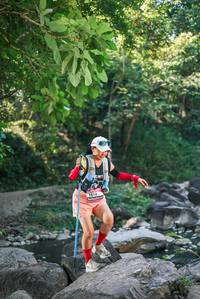 BIB: 
                            <button type="button" onclick="openModal(27978394)" class="btn btn-primary btn-sm float-right btn-popup" data-toggle="modal" data-target=".modal-high-quality">
                        <i class="fas fa-shopping-cart"></i> Add to Cart
                    </button>
                                            <button type="button" onclick="isThisMe(27978394, true)" class="btn btn-success btn-sm float-right btn-popup btn-isme hidden" data-toggle="tooltip" data-placement="bottom" title="นี่คือรูปของคุณใช่ไหม คลิกที่นี่เพื่อเอาเข้าอัลบั้ม">
                        <i class="fas fa-plus"></i> Add to album
                    </button>
                    <button type="button" onclick="isThisMe(27978394, false)" class="btn btn-warning btn-sm float-right btn-popup btn-isnotme hidden">
                        <i class="fas fa-ban"></i> Remove from album
                    </button>