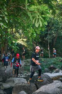 BIB: 
                            <button type="button" onclick="openModal(27978069)" class="btn btn-primary btn-sm float-right btn-popup" data-toggle="modal" data-target=".modal-high-quality">
                        <i class="fas fa-shopping-cart"></i> Add to Cart
                    </button>
                                            <button type="button" onclick="isThisMe(27978069, true)" class="btn btn-success btn-sm float-right btn-popup btn-isme hidden" data-toggle="tooltip" data-placement="bottom" title="นี่คือรูปของคุณใช่ไหม คลิกที่นี่เพื่อเอาเข้าอัลบั้ม">
                        <i class="fas fa-plus"></i> Add to album
                    </button>
                    <button type="button" onclick="isThisMe(27978069, false)" class="btn btn-warning btn-sm float-right btn-popup btn-isnotme hidden">
                        <i class="fas fa-ban"></i> Remove from album
                    </button>