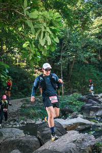 BIB: 
                            <button type="button" onclick="openModal(27975926)" class="btn btn-primary btn-sm float-right btn-popup" data-toggle="modal" data-target=".modal-high-quality">
                        <i class="fas fa-shopping-cart"></i> Add to Cart
                    </button>
                                            <button type="button" onclick="isThisMe(27975926, true)" class="btn btn-success btn-sm float-right btn-popup btn-isme hidden" data-toggle="tooltip" data-placement="bottom" title="นี่คือรูปของคุณใช่ไหม คลิกที่นี่เพื่อเอาเข้าอัลบั้ม">
                        <i class="fas fa-plus"></i> Add to album
                    </button>
                    <button type="button" onclick="isThisMe(27975926, false)" class="btn btn-warning btn-sm float-right btn-popup btn-isnotme hidden">
                        <i class="fas fa-ban"></i> Remove from album
                    </button>